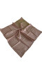Ti̇vi̇l İp Silk Arp 2026 Summer Season 9145313-931 - 3