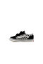 Old Skool Vbaby Casual Shoes Vn000Crwbla1 Black - 2