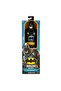 DC Comics Batman Ninja Strike Aksiyon Figürü 30 cm - 6