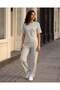 Women Mint Active Pant - 5