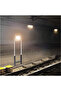 Stand Flashlight DX2333 - 7