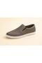 2961 Full Anatomic Leather Summer Guaranteed Men's Shoes - 2