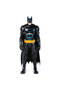 DC Comics Batman Ninja Strike Aksiyon Figürü 30 cm - 2