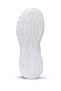 Echomax I Women's White Running & Walking Sports Shoes - 7