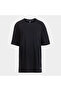 Breath 902489 Short Sleeve T-Shirt