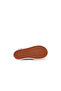 Old Skool V Bow Baby Casual Shoesvn000E9Wfrq1 Pink - 5