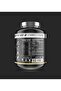 100% Whey Protein 5lb VANILLA | 66 Servings | 25g Protein | 5.9g BCAA | 4.8g Glutamine - 3