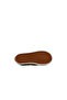 Old Skool Vbaby Casual Shoes Vn000Crwbla1 Black - 5