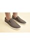2961 Full Anatomic Leather Summer Guaranteed Men's Shoes