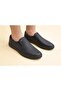2961 Full Anatomic Leather Summer Guaranteed Men's Shoes