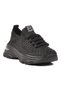 L130 Stoned Women's Knitwear Sneakers Shoes