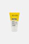 Brightening Facial Scrub 30 ml