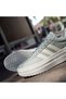 Vl Court Bold Women's Blue Sneakers Shoes Ih9150 - 8