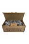 Diblu 12x60mm - 100buc/cutie - 4