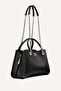 JOSIE SATCHEL - 3