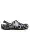 Classic Camo Clogs
