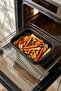 Terra Rectangular Baking Tray - 35 cm - 2
