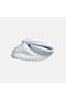 Large Size Women's Shoes Genuine De Leather 1-42-43-44-White Leather - 8