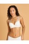 Women Assorted 2 Pack Printed Plunge Bras - 2