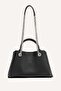 JOSIE SATCHEL - 4