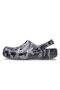Classic Camo Clogs - 2