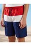 Senior Boys Swimwear Shorts - 4