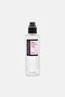 AHA7 Whitehead Power Liquid Exfoliating Essence 100 ml - 3