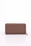 06Pc24K2707 نساء محفظة - 3