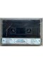 Alaturka Fasl-I Şahane Vol.1 Cassette - 2