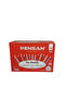 Colorful Neon Pencil Hb (Pack of 72) Pe96180/72 - 2