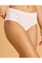 Women Assorted 5 Pack 365 Boyleg Briefs - 8