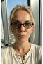 2609 C3 53 Women's Sunglasses - 2
