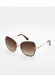 8365 C2 58 Women's Sunglasses - 2
