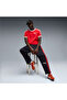 T7 Ringer Men's Red T-Shirt (635242-11) - 3
