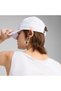 Essential White Hat (025997-02) - 4