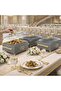 Food catering buffets - 2