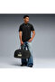 Pumatech Men's Black Casual Style T-Shirt 69218001 - 3