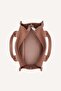 HADLEE MEDIUM TOTE - 5