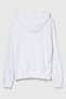 V-Frch ft Herıtage Fz New Sweatshirt - 4