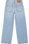 Boy's Skater Jean - 2