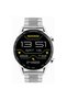 Ceas inteligent S-3017700 Active Plus
