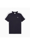 T7 Men's Navy Blue Casual Style T-Shirt 62959216 - 4