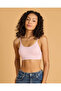Women Green Padded Active Bra Pack of 2 - 7