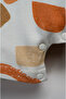 Baby Short Jumpsuit - 5