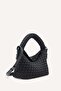 GISELLE CROSSBODY - 2