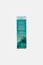 Retinol Rainbow Algae Repair Serum 30ml