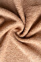 100% Cotton Coresoftair Premium, Extra Soft and Voluminous Hand/Guest Towel Set (2 Pieces 33X33Cm) - 3