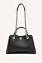 JOSIE SATCHEL