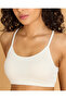 Women Green Padded Active Bra Pack of 2 - 6