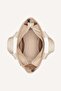 BRADY SMALL CROSSBODY - 5